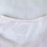 2004-2005 ARS Home Retro Soccer Jersey