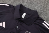 24-25 ARS High Quality Polo Tracksuit