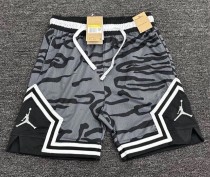 2026 High-Quality Embroidery Sporty Casual Pants - With pockets 2026 High-Quality Embroidery Sporty Casual Pants - With pockets