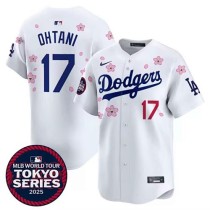 2025 MLB Los Angeles Dodgers New Pattern Jersey 2025 MLB Los Angeles Dodgers New Pattern Jersey