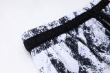 2026 High-Quality Sporty Casual Pants - With pockets
