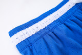 2026 High-Quality Sporty Casual Pants - With pockets
