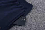 24-25 BAR High Quality Long Sleeve Training Suit
