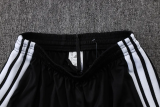 26-27 RMA High Quality Half Pull Tracksuit