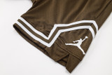 2026 High-Quality Sporty Casual Pants - With pockets