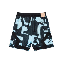 2026 High-Quality Sporty Casual Pants - With pockets 2026 High-Quality Sporty Casual Pants - With pockets
