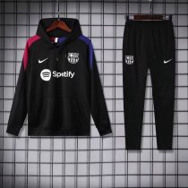 24-25 BAR High Quality Long Sleeve Training Suit 24-25 BAR High Quality Long Sleeve Training Suit
