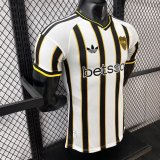 2026 Boca Juniors Special Edition Player Version Soccer Jersey