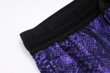 2026 High-Quality Sporty Casual Pants - With pockets