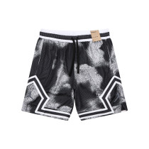 2026 High-Quality Sporty Casual Pants - With pockets 2026 High-Quality Sporty Casual Pants - With pockets