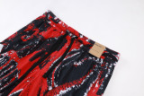 2026 High-Quality Sporty Casual Pants - With pockets
