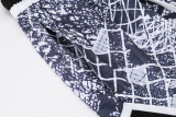 2026 High-Quality Sporty Casual Pants - With pockets