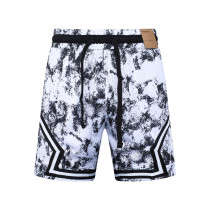 2026 High-Quality Sporty Casual Pants - With pockets 2026 High-Quality Sporty Casual Pants - With pockets