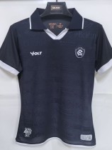 26-27 Remo Home Women Fans Soccer Jersey (女) 26-27 Remo Home Women Fans Soccer Jersey (女)