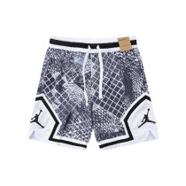 2026 High-Quality Sporty Casual Pants - With pockets 2026 High-Quality Sporty Casual Pants - With pockets