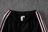 26-27 Man Utd High Quality Jacket Tracksuit