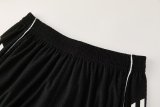 26-27 RMA High Quality Training Short Suit