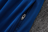 26-27 BAR High Quality Jacket Tracksuit