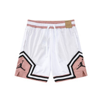 2026 High-Quality Sporty Casual Pants - With pockets 2026 High-Quality Sporty Casual Pants - With pockets