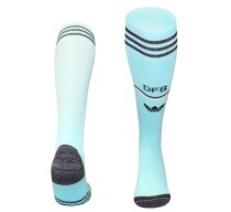 2026 Germany Away Socks 2026 Germany Away Socks