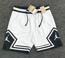 2026 High-Quality Embroidery Sporty Casual Pants - With pockets 2026 High-Quality Embroidery Sporty Casual Pants - With pockets