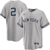 2026 MLB New York Yankees New Pattern Jersey 2026 MLB New York Yankees New Pattern Jersey