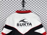 1992-1993 Sevilla Retro Windbreaker
