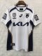 2026 High Quality Rugby Jersey