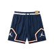 2026 High-Quality Sporty Casual Pants - With pockets