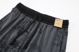 2026 High-Quality Sporty Casual Pants - With pockets