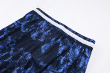 2026 High-Quality Sporty Casual Pants - With pockets