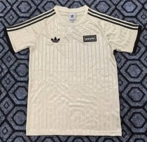 2026 AD Oasis Casual Edition Training shirts 2026 AD Oasis Casual Edition Training shirts