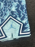 2026 High-Quality Embroidery Sporty Casual Pants - With pockets