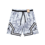2026 High-Quality Sporty Casual Pants - With pockets