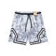 2026 High-Quality Sporty Casual Pants - With pockets