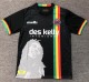 25-26 Bohemian FC Special Edition Fans Soccer Jersey