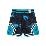 2026 High-Quality Sporty Casual Pants - With pockets