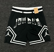 2026 High-Quality Embroidery Sporty Casual Pants - With pockets 2026 High-Quality Embroidery Sporty Casual Pants - With pockets