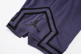 2026 High-Quality Sporty Casual Pants - With pockets
