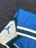 2026 High-Quality Embroidery Sporty Casual Pants - With pockets