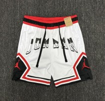 2026 High-Quality Embroidery Sporty Casual Pants - With pockets 2026 High-Quality Embroidery Sporty Casual Pants - With pockets
