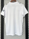 26-27 Man City Special Edition Fans Soccer Jersey