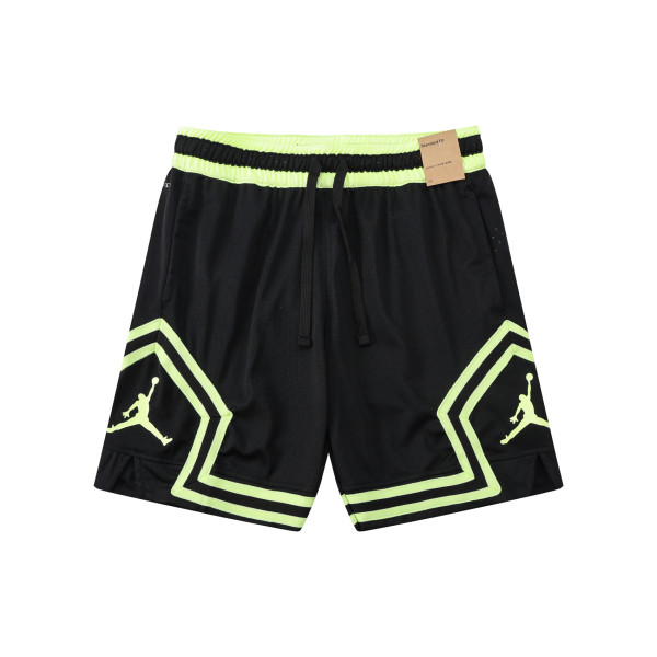 2026 High-Quality Sporty Casual Pants - With pockets