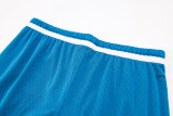 2026 High-Quality Sporty Casual Pants - With pockets