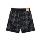 2026 High-Quality Sporty Casual Pants - With pockets