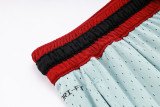 2026 High-Quality Sporty Casual Pants - With pockets