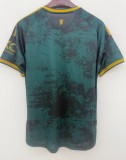 26-27 Man Utd Special Edition Fans Soccer Jersey