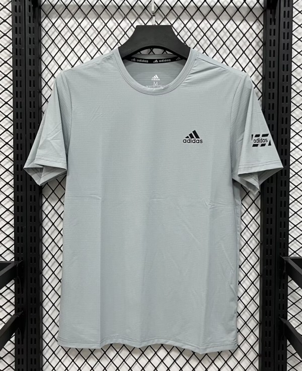 2026 AD High Quality Casual T-Shirt