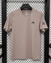2026 AD High Quality Casual T-Shirt 2026 AD High Quality Casual T-Shirt
