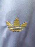 2026 France New Pattern Jersey